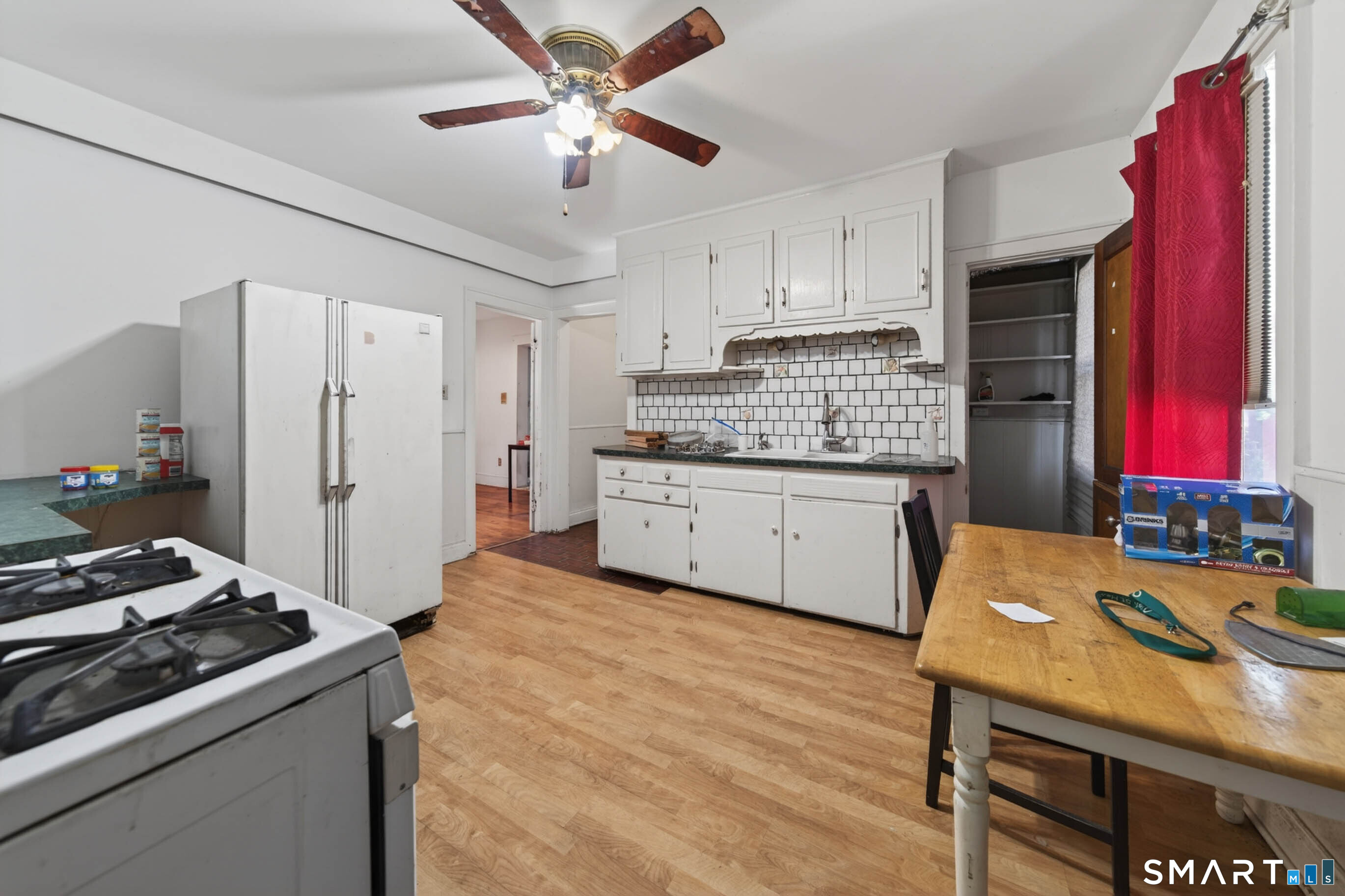 48 Temple Street Waterbury CT 06706