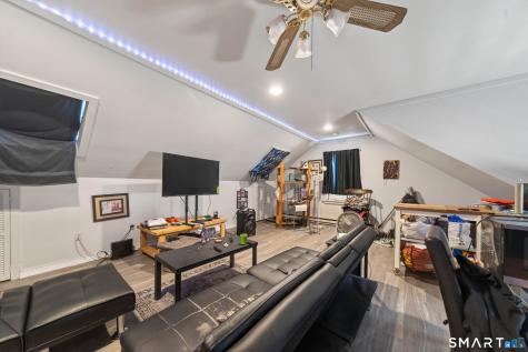 48 Temple Street Waterbury CT 06706