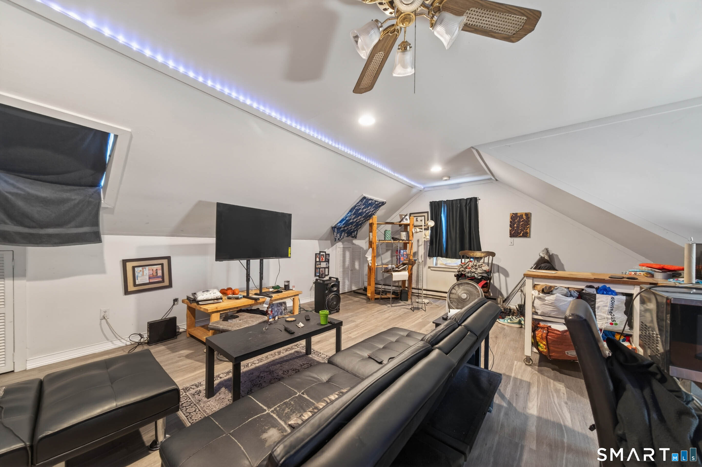 48 Temple Street Waterbury CT 06706