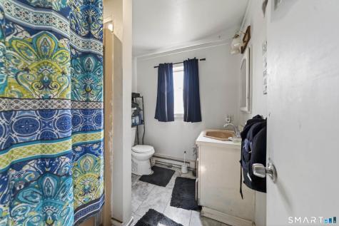 48 Temple Street Waterbury CT 06706