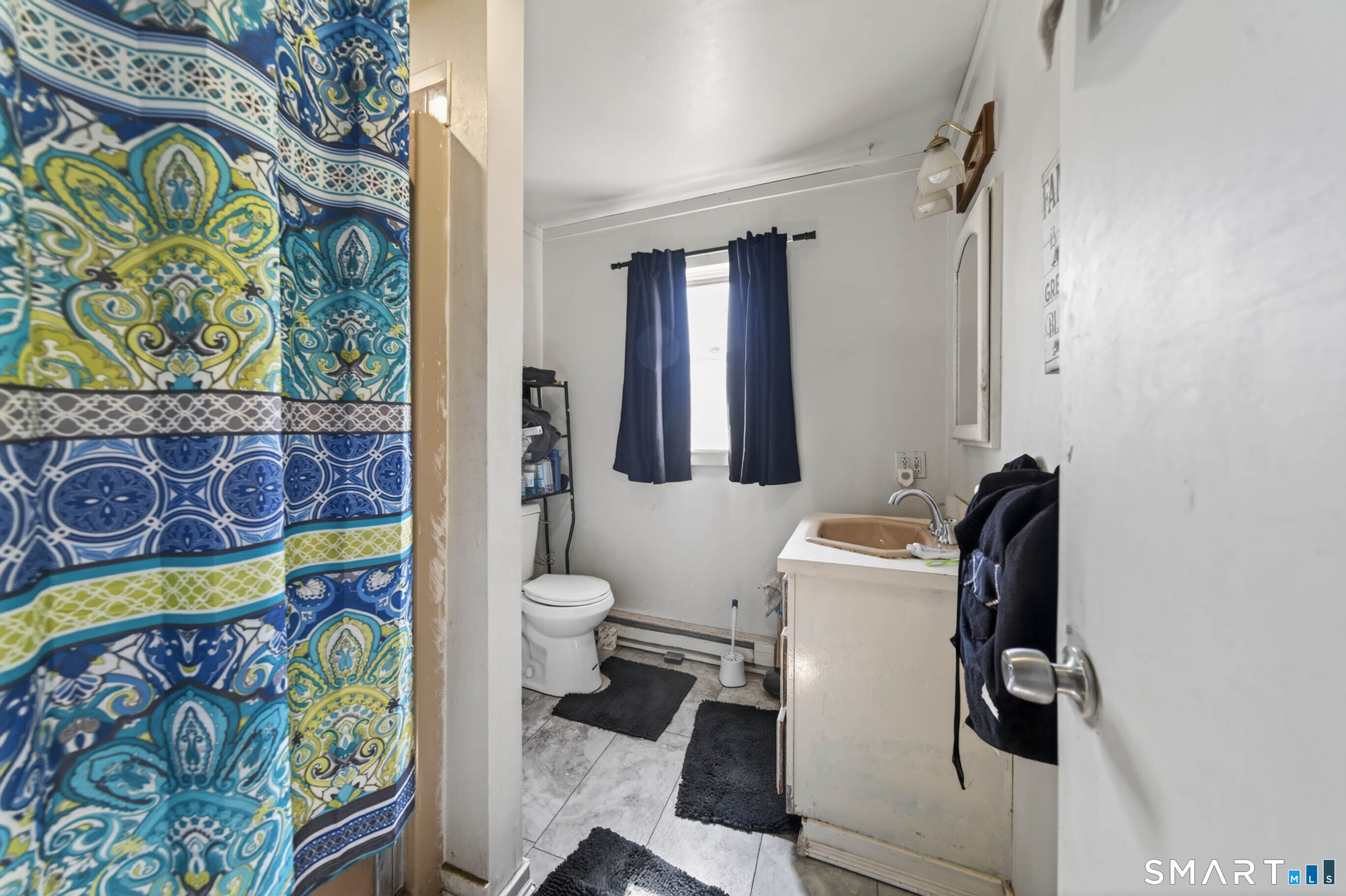 48 Temple Street Waterbury CT 06706