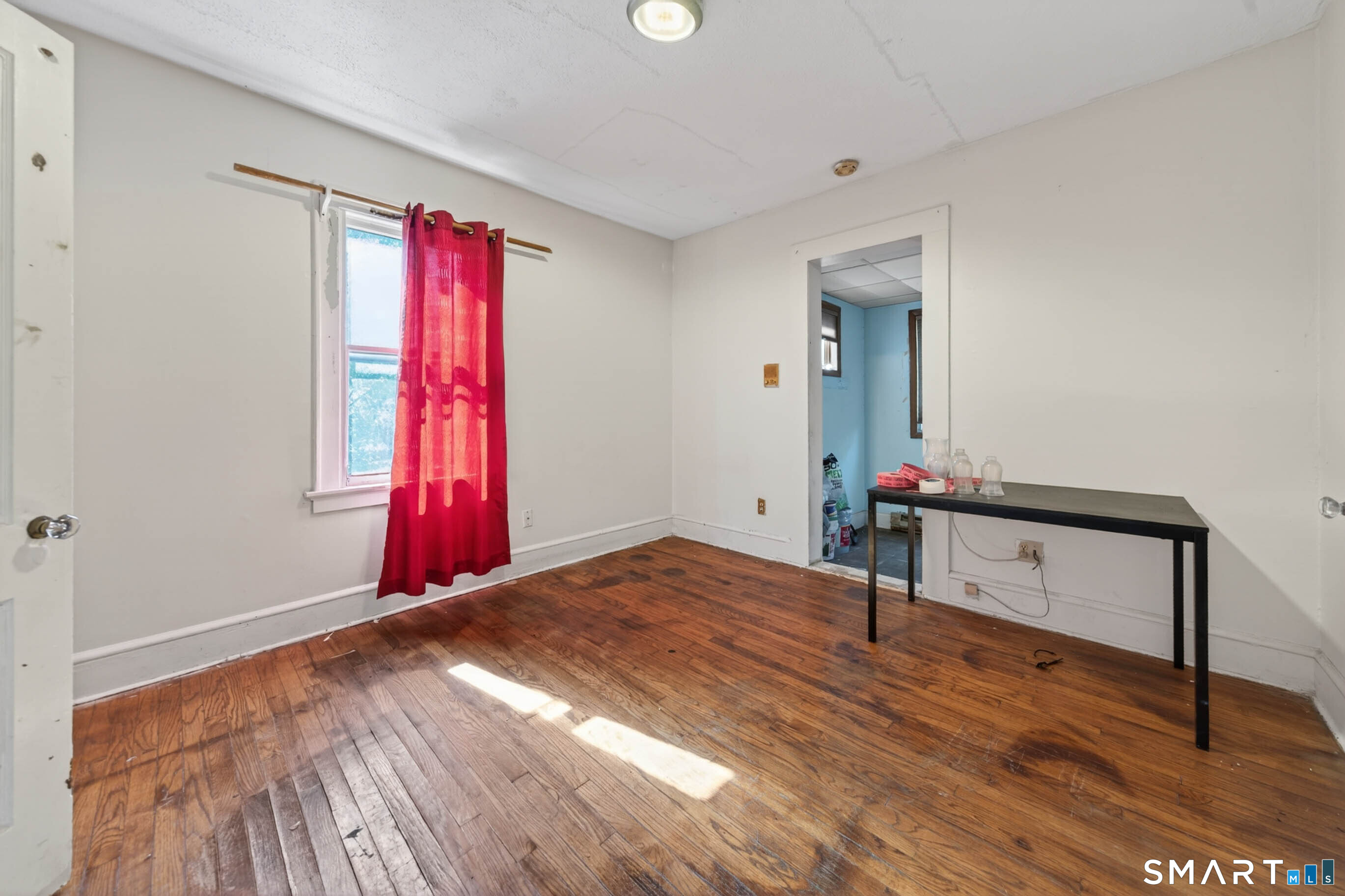 48 Temple Street Waterbury CT 06706