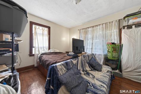 48 Temple Street Waterbury CT 06706