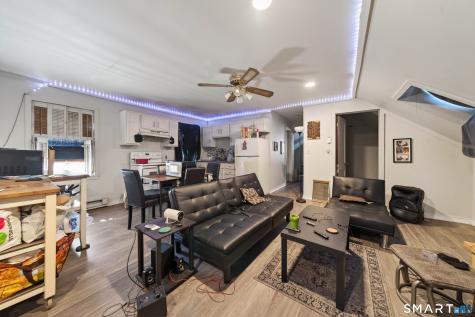 48 Temple Street Waterbury CT 06706