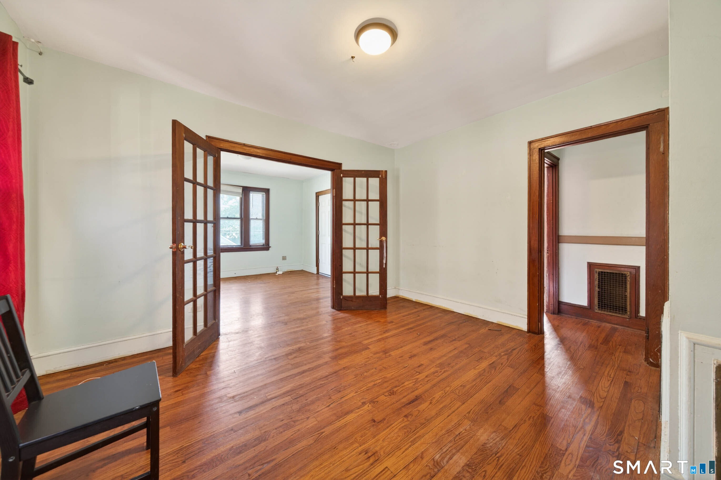 48 Temple Street Waterbury CT 06706