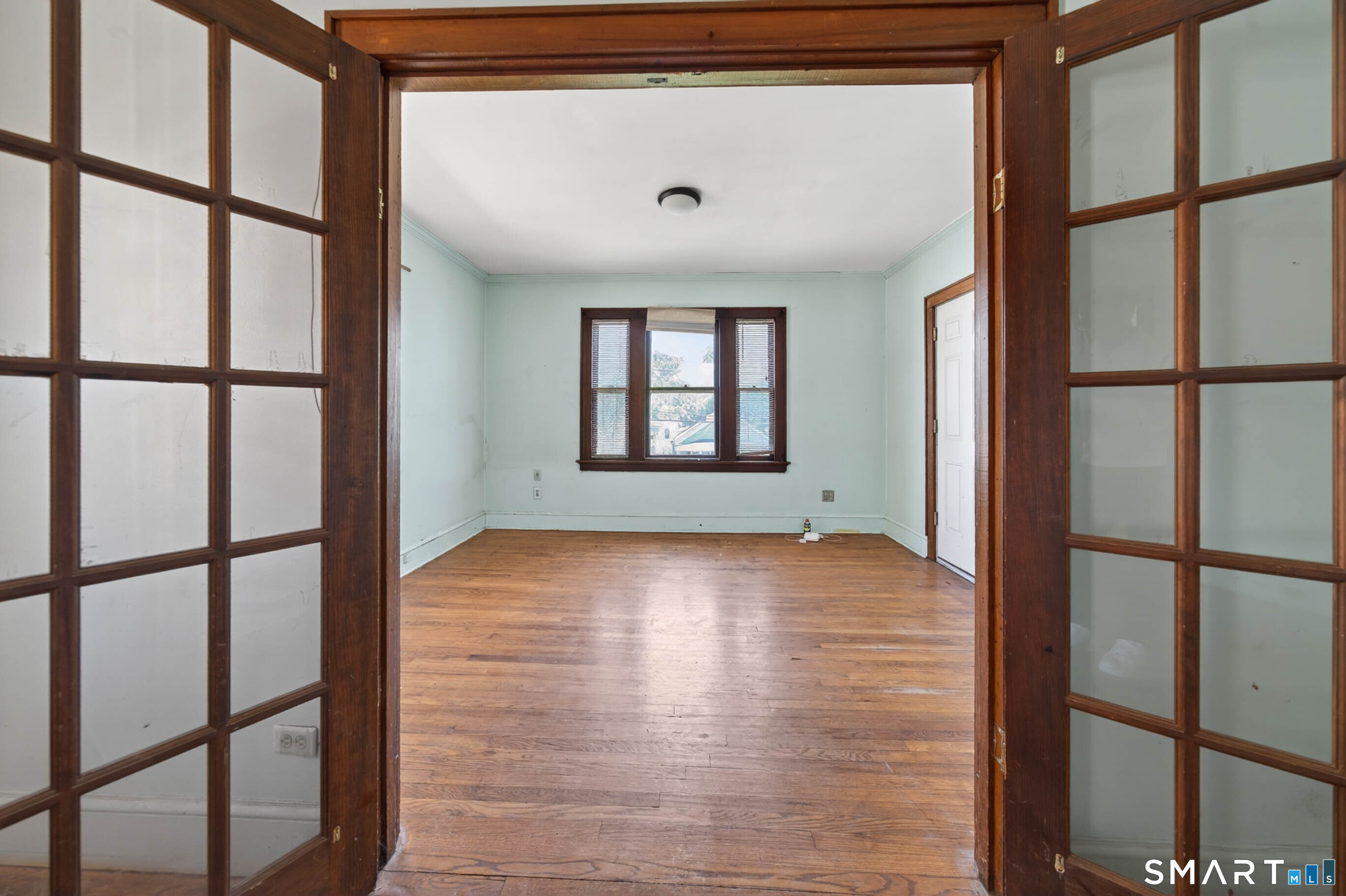 48 Temple Street Waterbury CT 06706