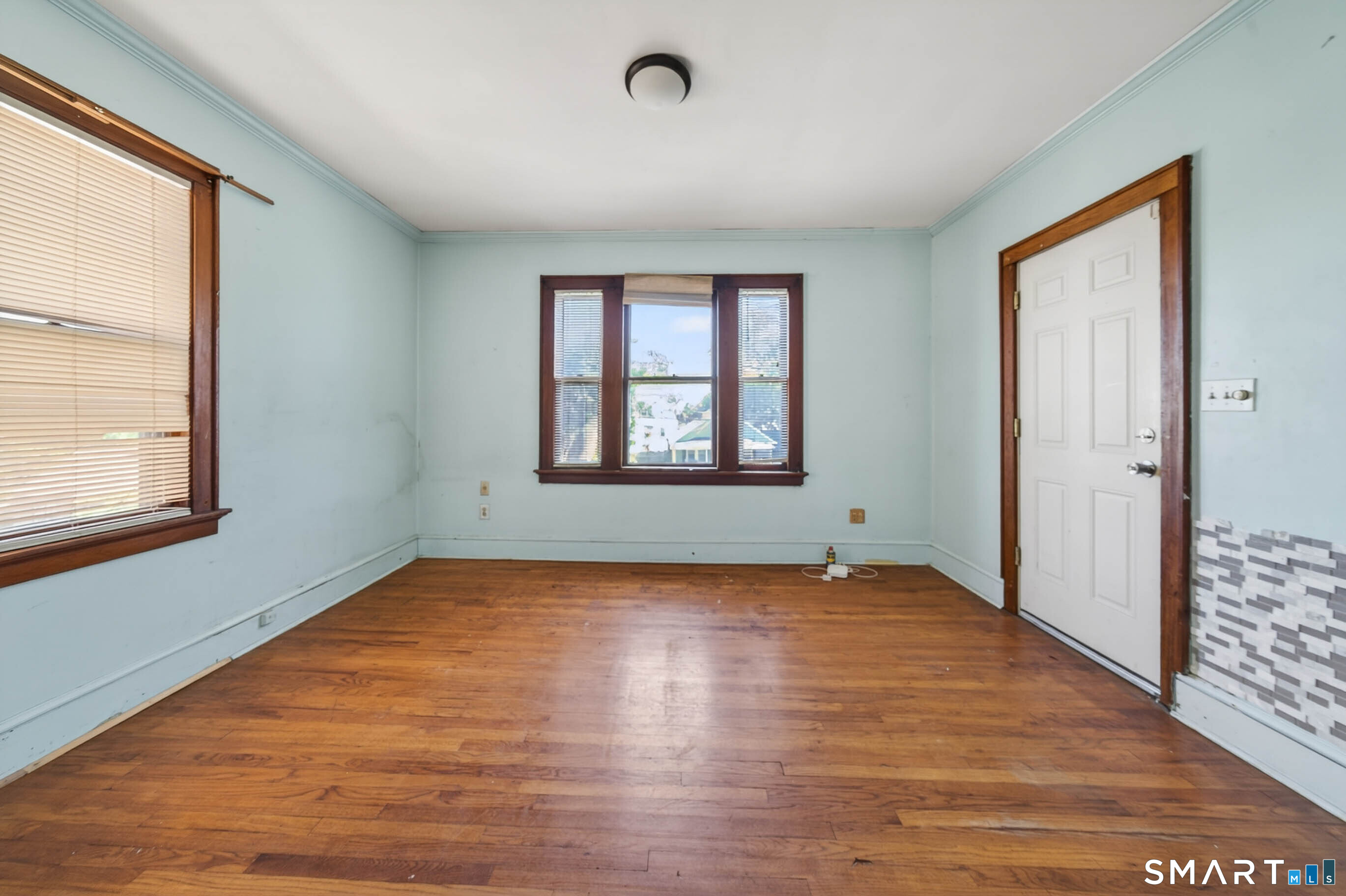48 Temple Street Waterbury CT 06706