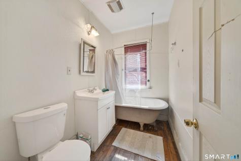 48 Temple Street Waterbury CT 06706