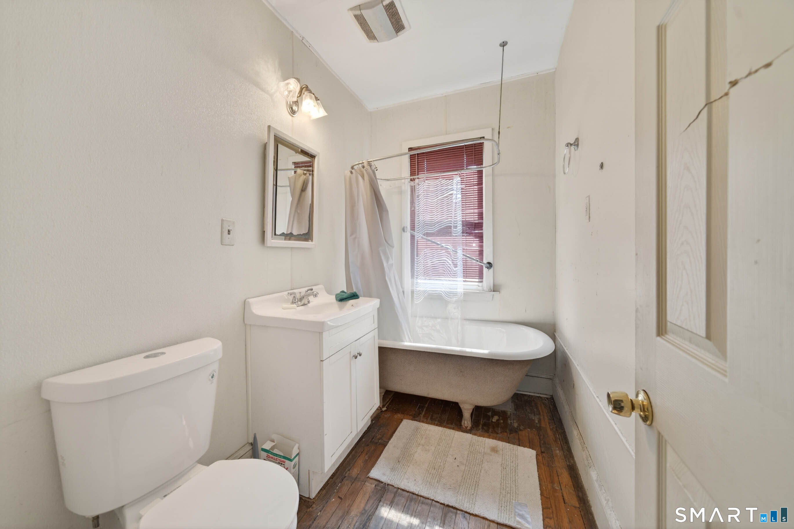 48 Temple Street Waterbury CT 06706