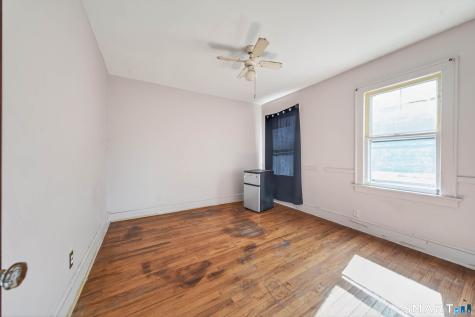 48 Temple Street Waterbury CT 06706