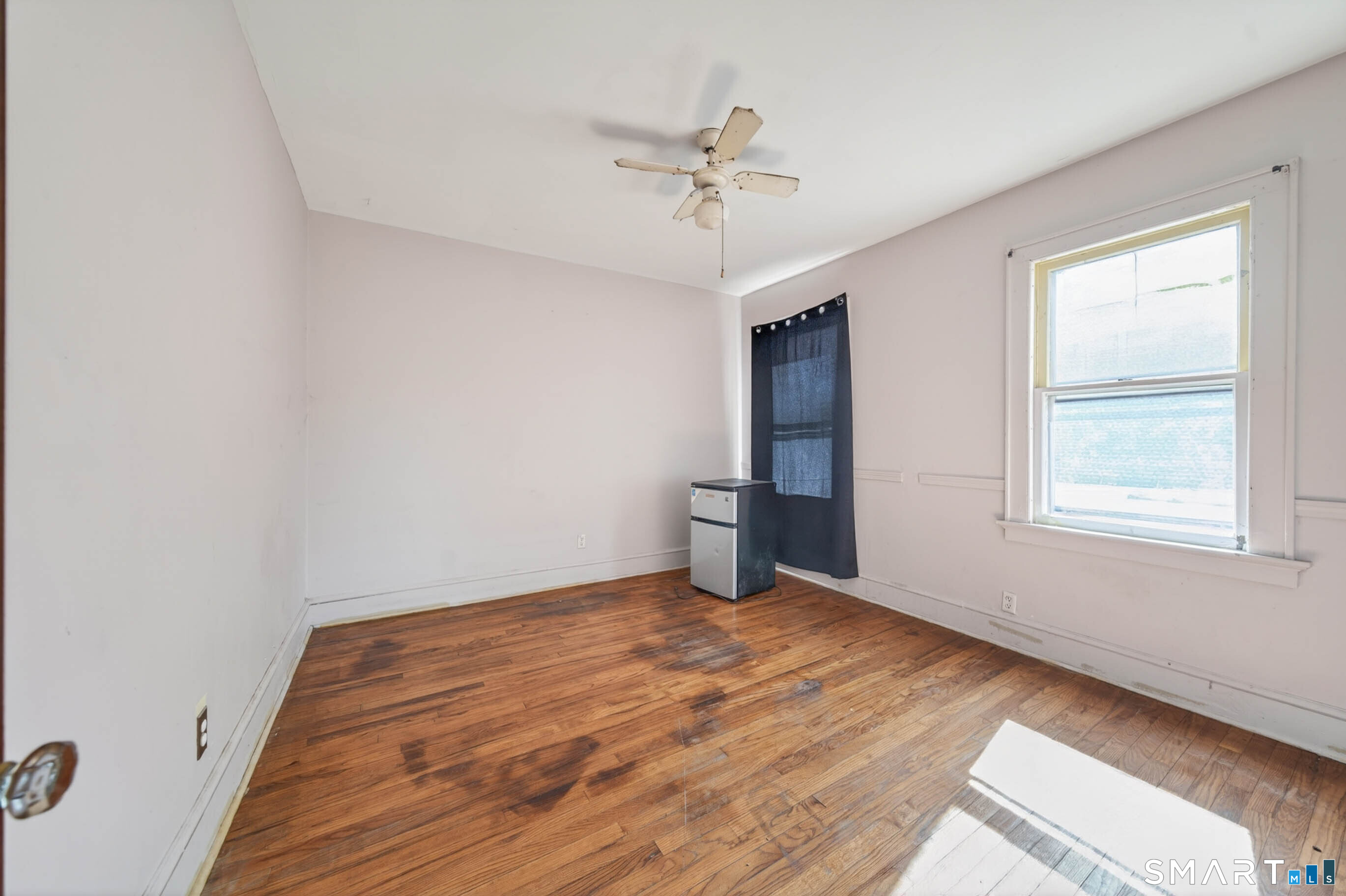 48 Temple Street Waterbury CT 06706