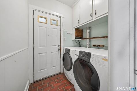 48 Temple Street Waterbury CT 06706
