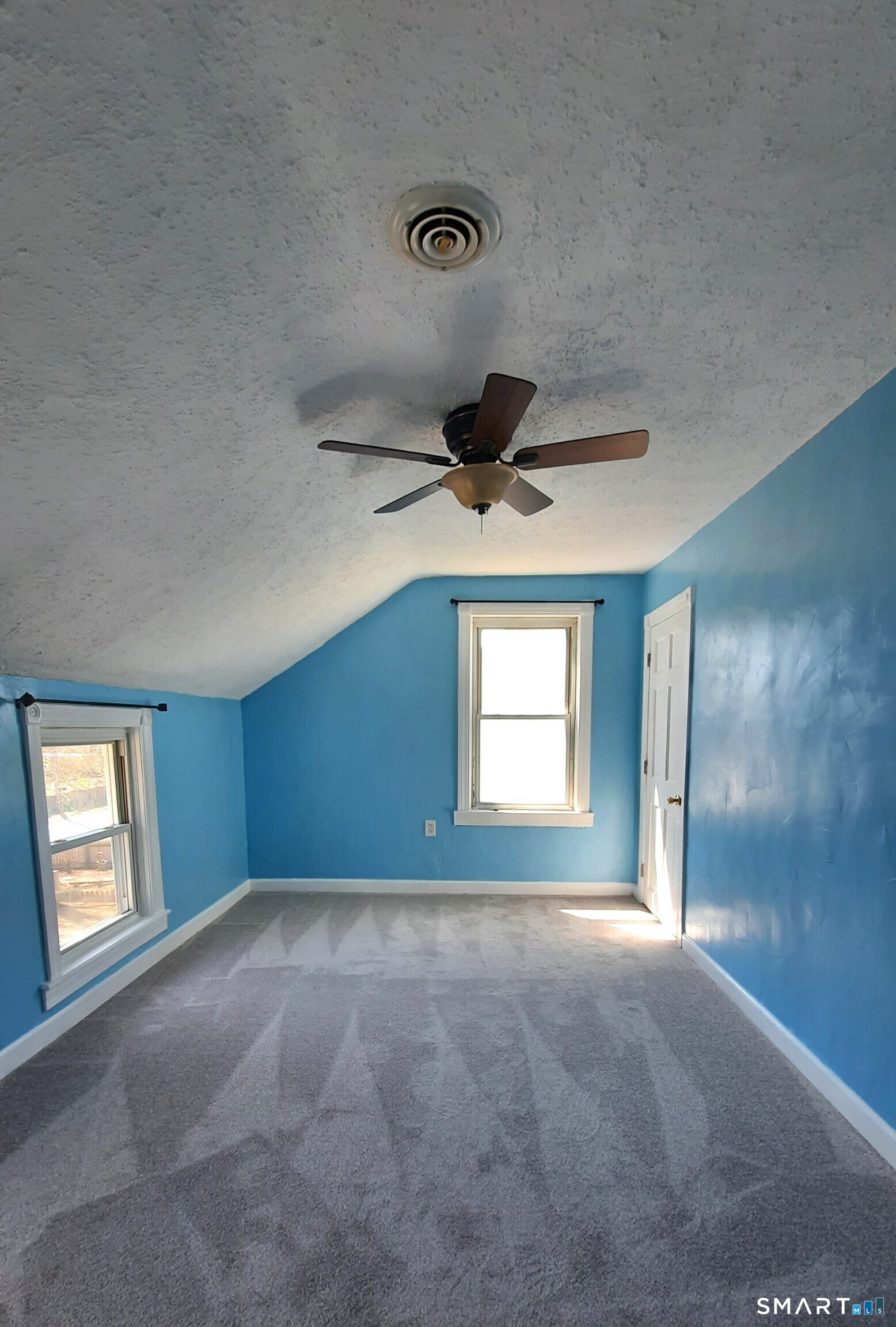 21-23 Community Avenue Plainfield CT 06374