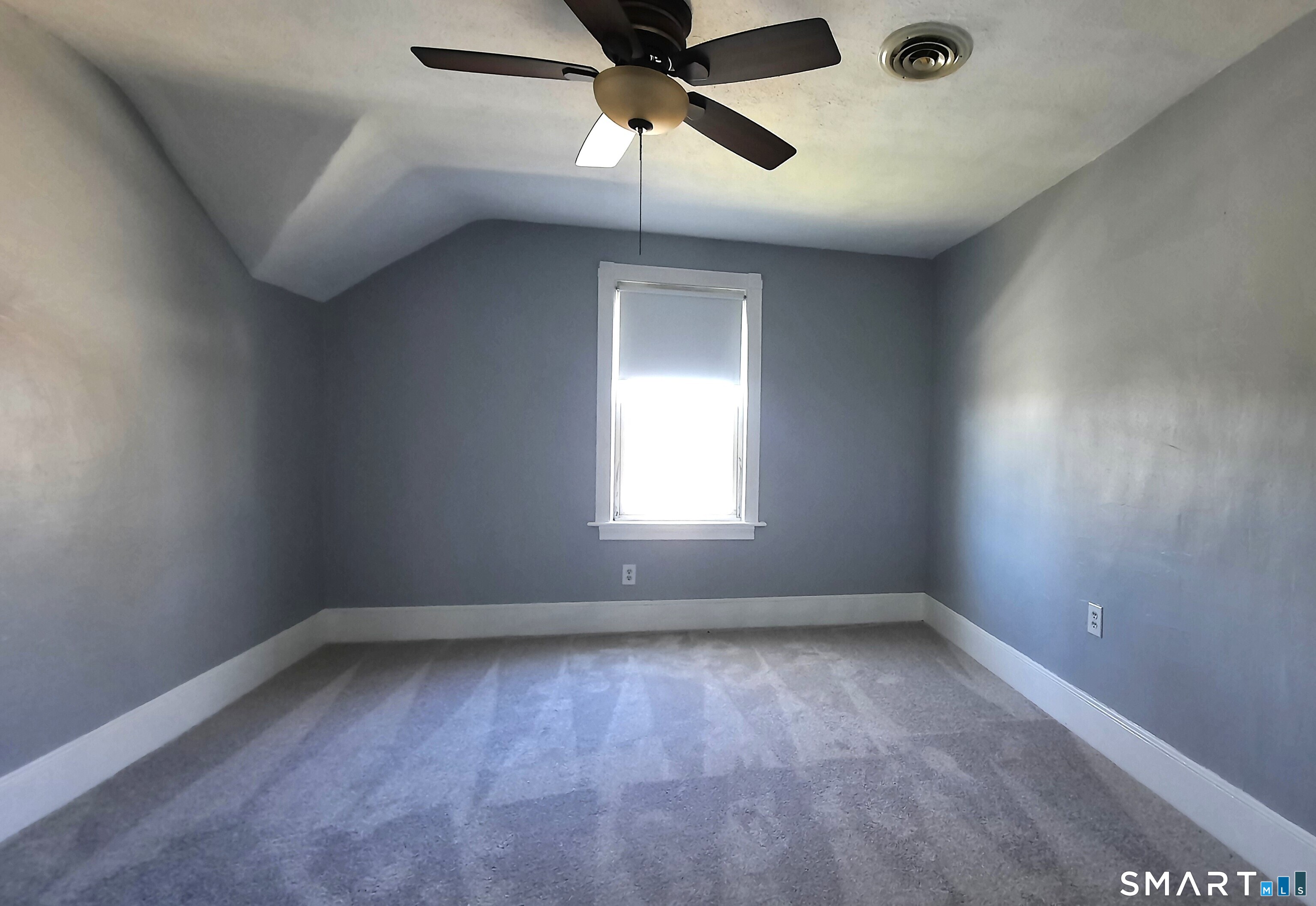 21-23 Community Avenue Plainfield CT 06374