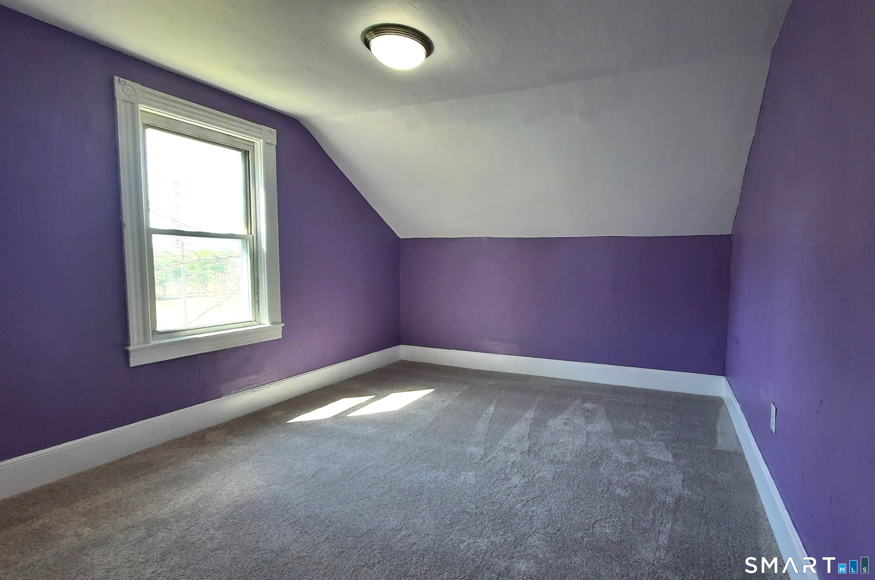 21-23 Community Avenue Plainfield CT 06374