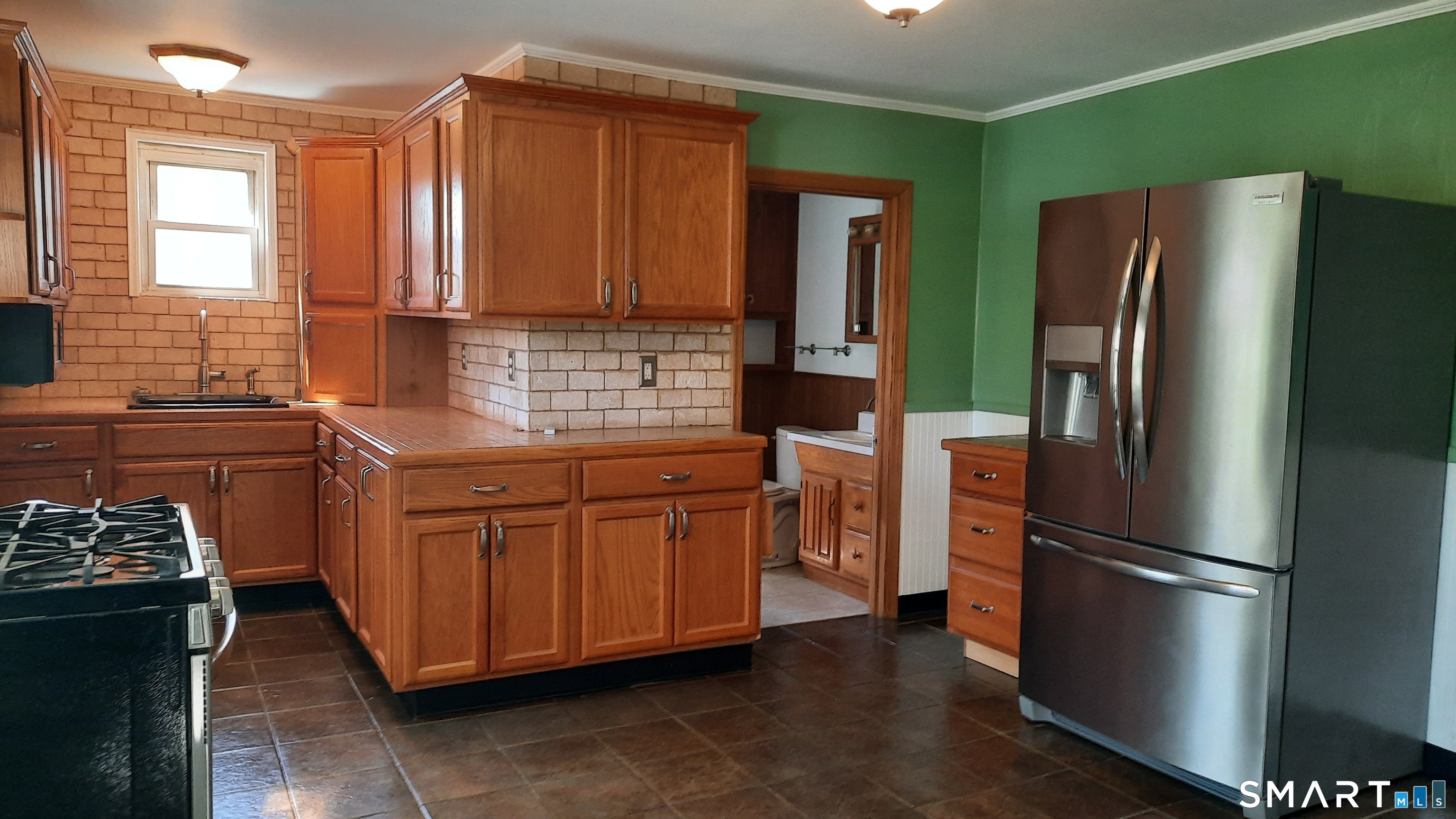21-23 Community Avenue Plainfield CT 06374