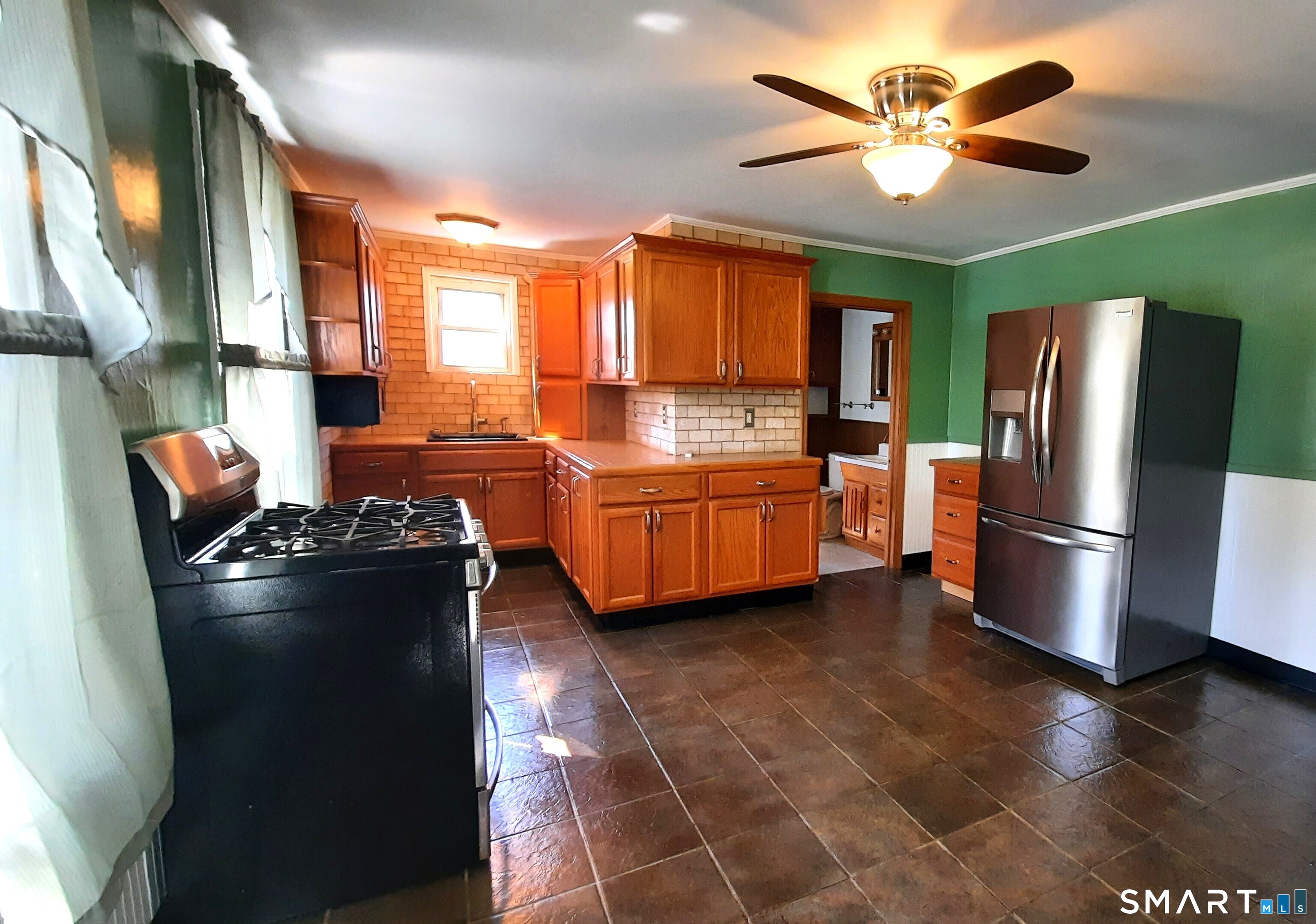 21-23 Community Avenue Plainfield CT 06374