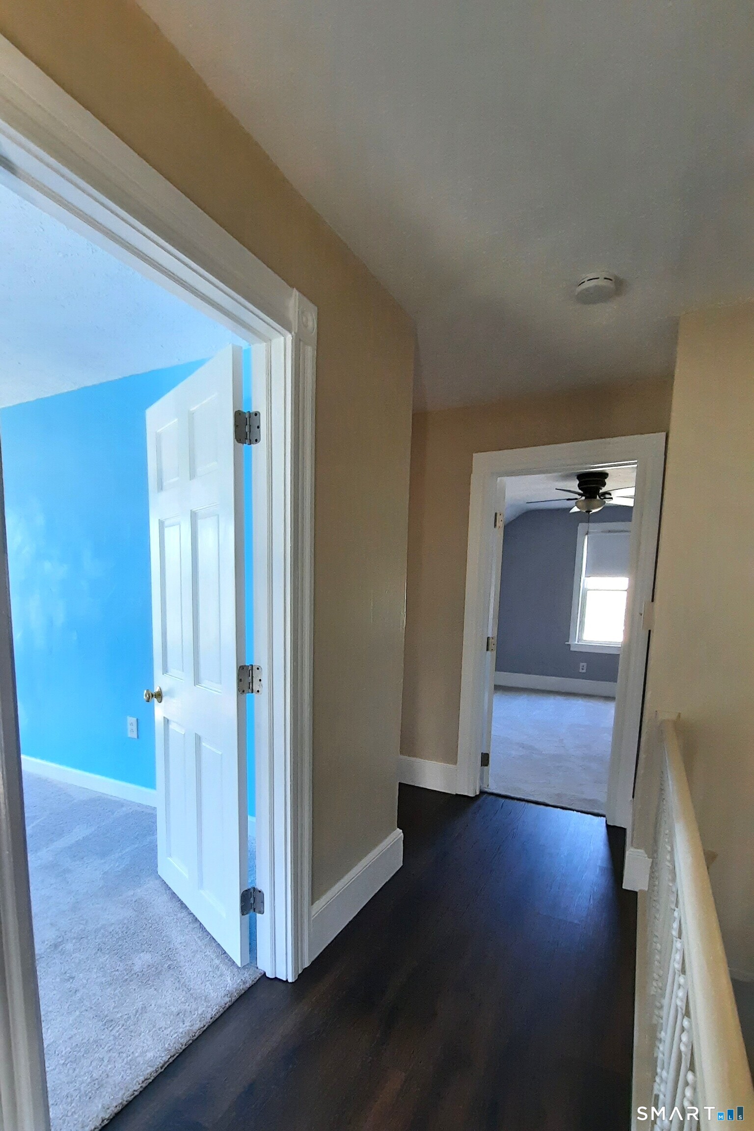 21-23 Community Avenue Plainfield CT 06374