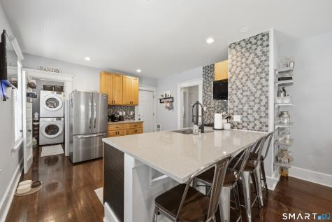 51-53 Wade Street Bridgeport CT 06606