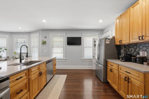 51-53 Wade Street Bridgeport CT 06606