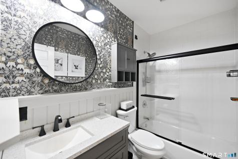 51-53 Wade Street Bridgeport CT 06606