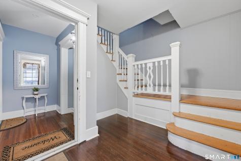 51-53 Wade Street Bridgeport CT 06606