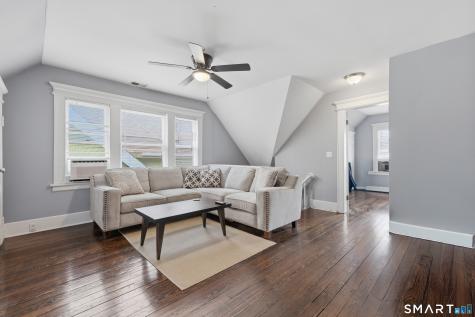 51-53 Wade Street Bridgeport CT 06606