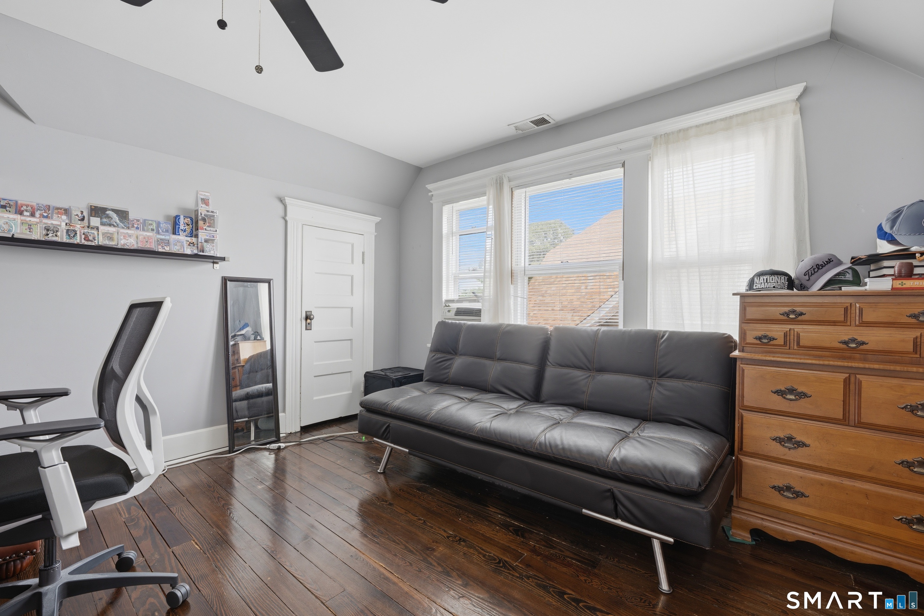 51-53 Wade Street Bridgeport CT 06606