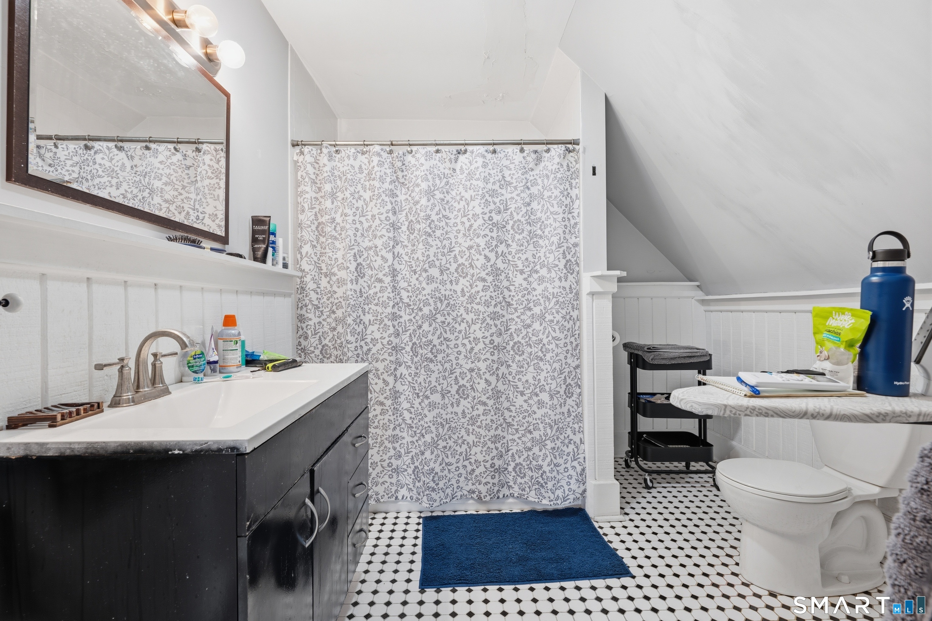 51-53 Wade Street Bridgeport CT 06606