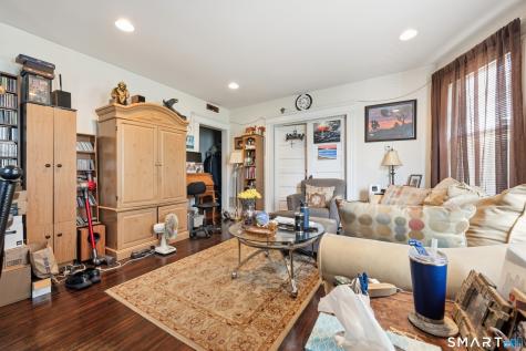 51-53 Wade Street Bridgeport CT 06606