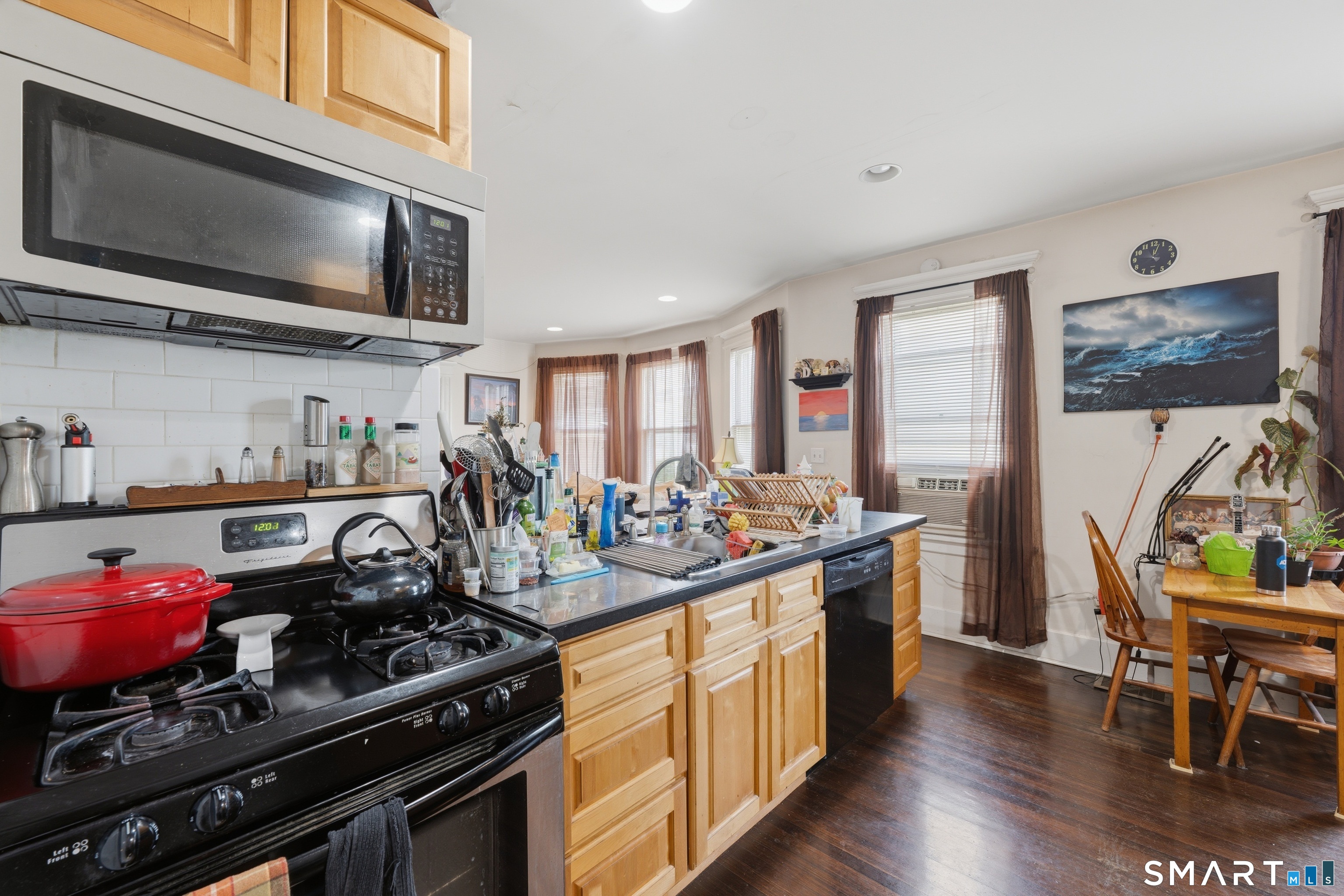 51-53 Wade Street Bridgeport CT 06606