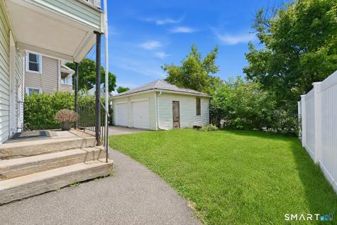 51-53 Wade Street Bridgeport CT 06606