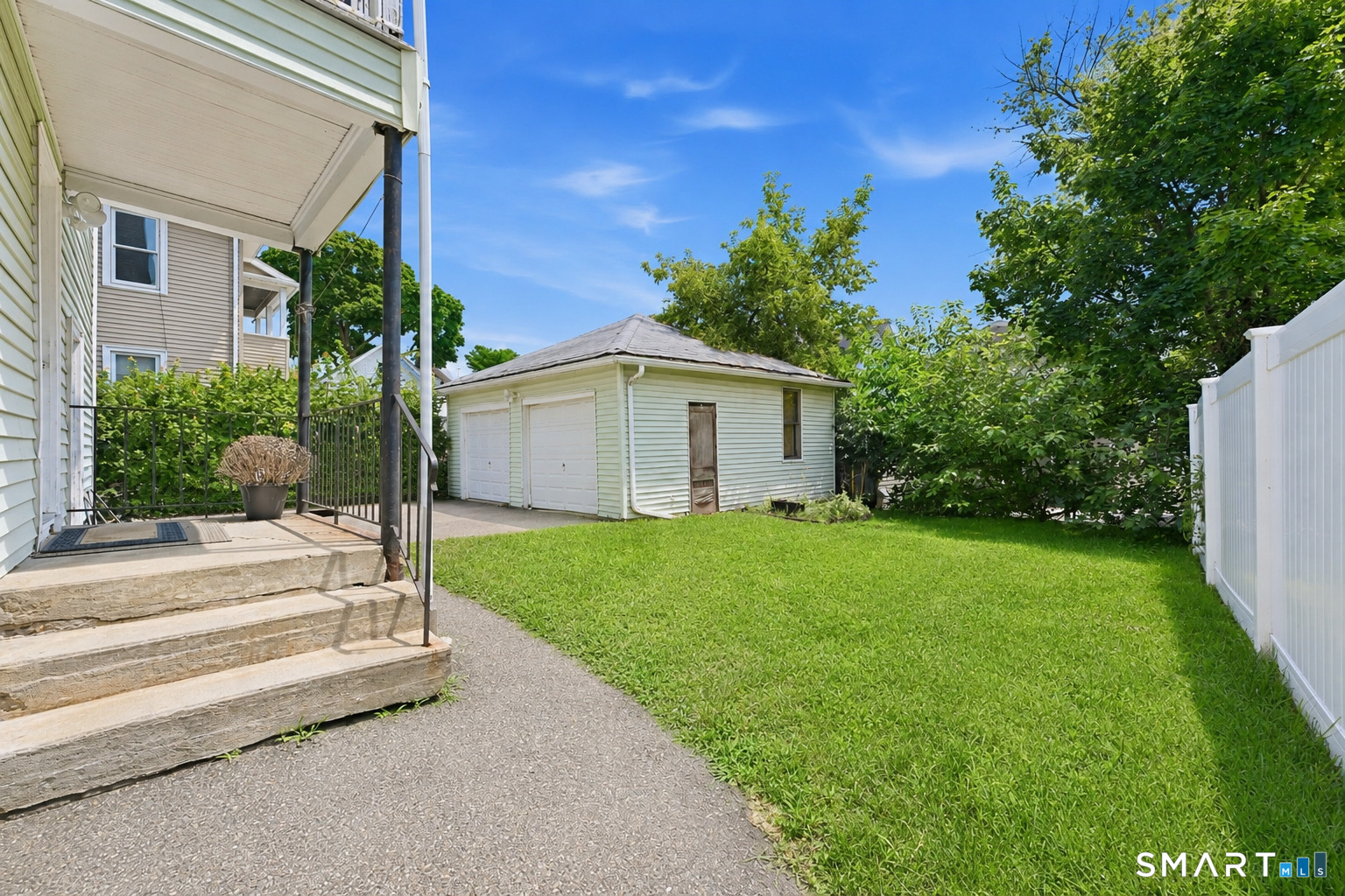 51-53 Wade Street Bridgeport CT 06606