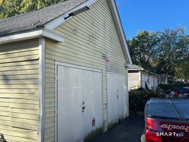 141 Bond Street Hartford CT 06114