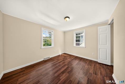 185 Forest Road West Haven CT 06516