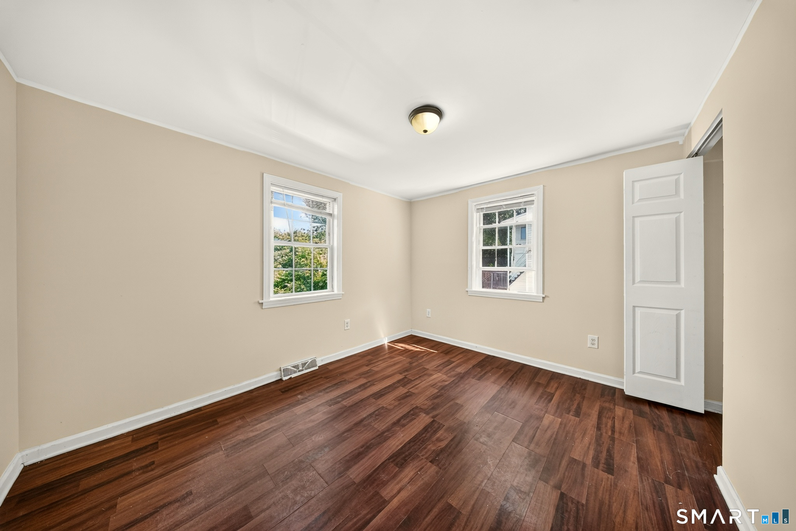 185 Forest Road West Haven CT 06516