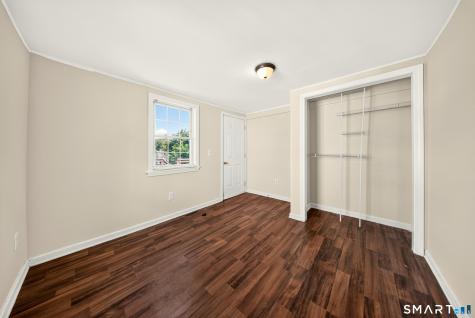 185 Forest Road West Haven CT 06516