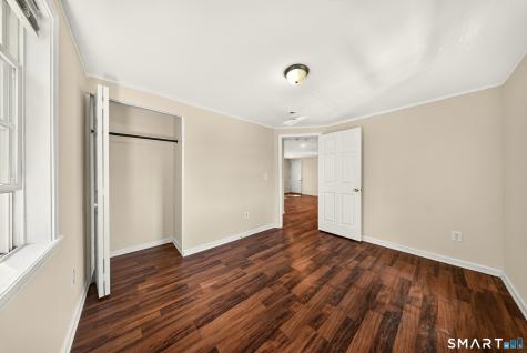 185 Forest Road West Haven CT 06516