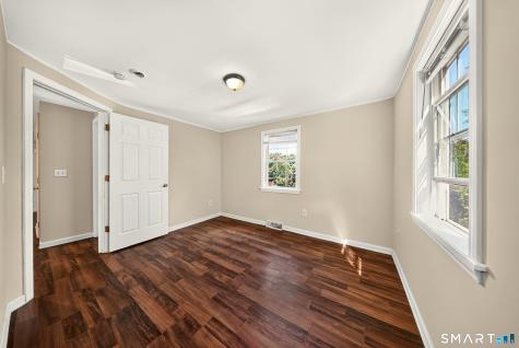 185 Forest Road West Haven CT 06516