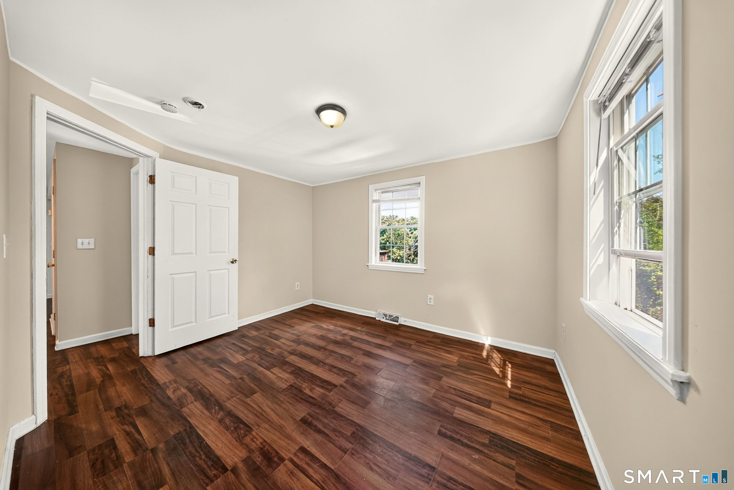 185 Forest Road West Haven CT 06516