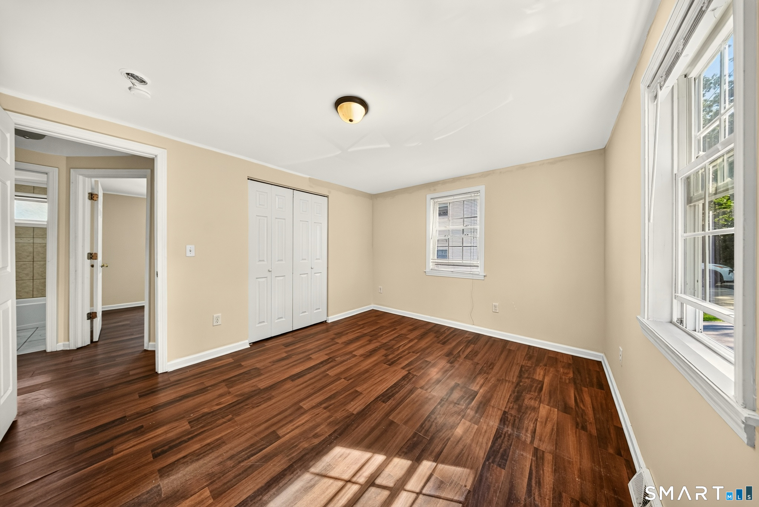 185 Forest Road West Haven CT 06516