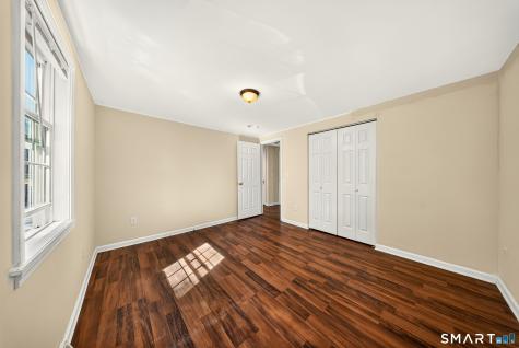 185 Forest Road West Haven CT 06516