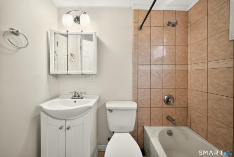 185 Forest Road West Haven CT 06516