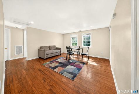 185 Forest Road West Haven CT 06516