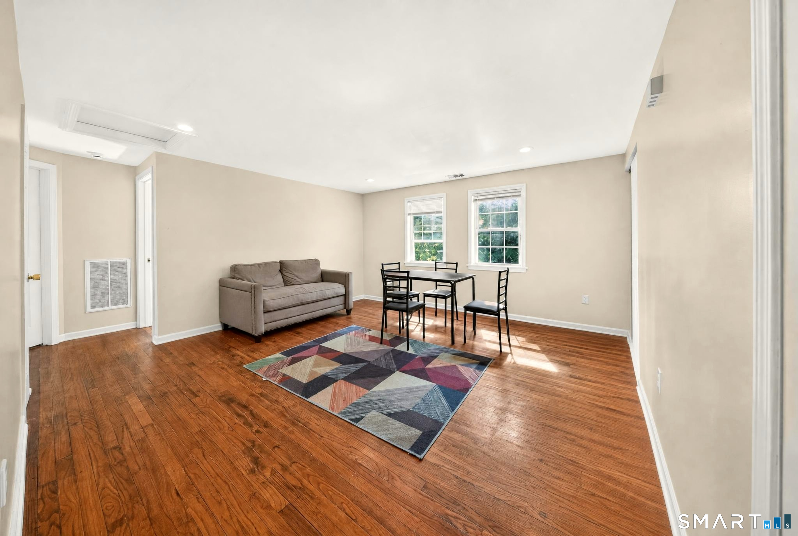 185 Forest Road West Haven CT 06516