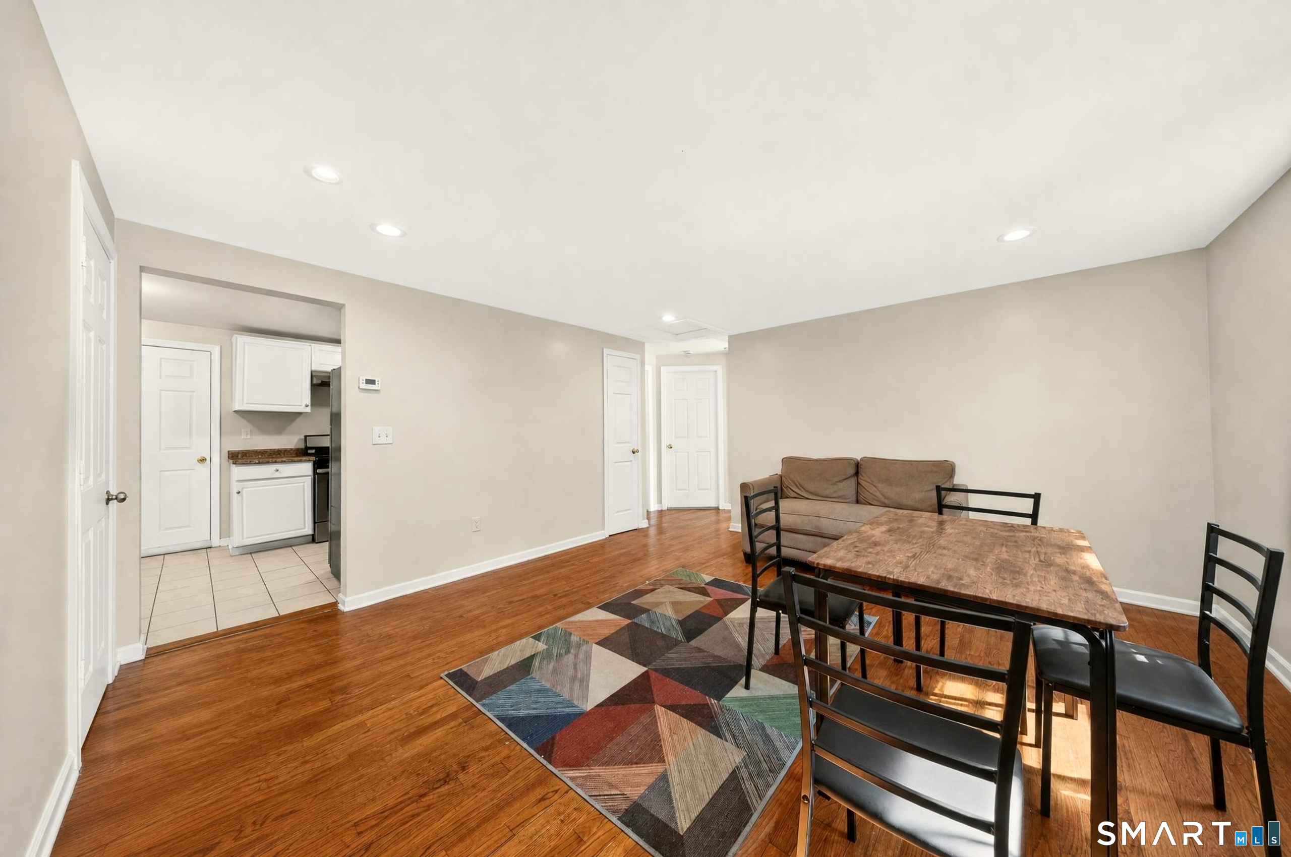 185 Forest Road West Haven CT 06516