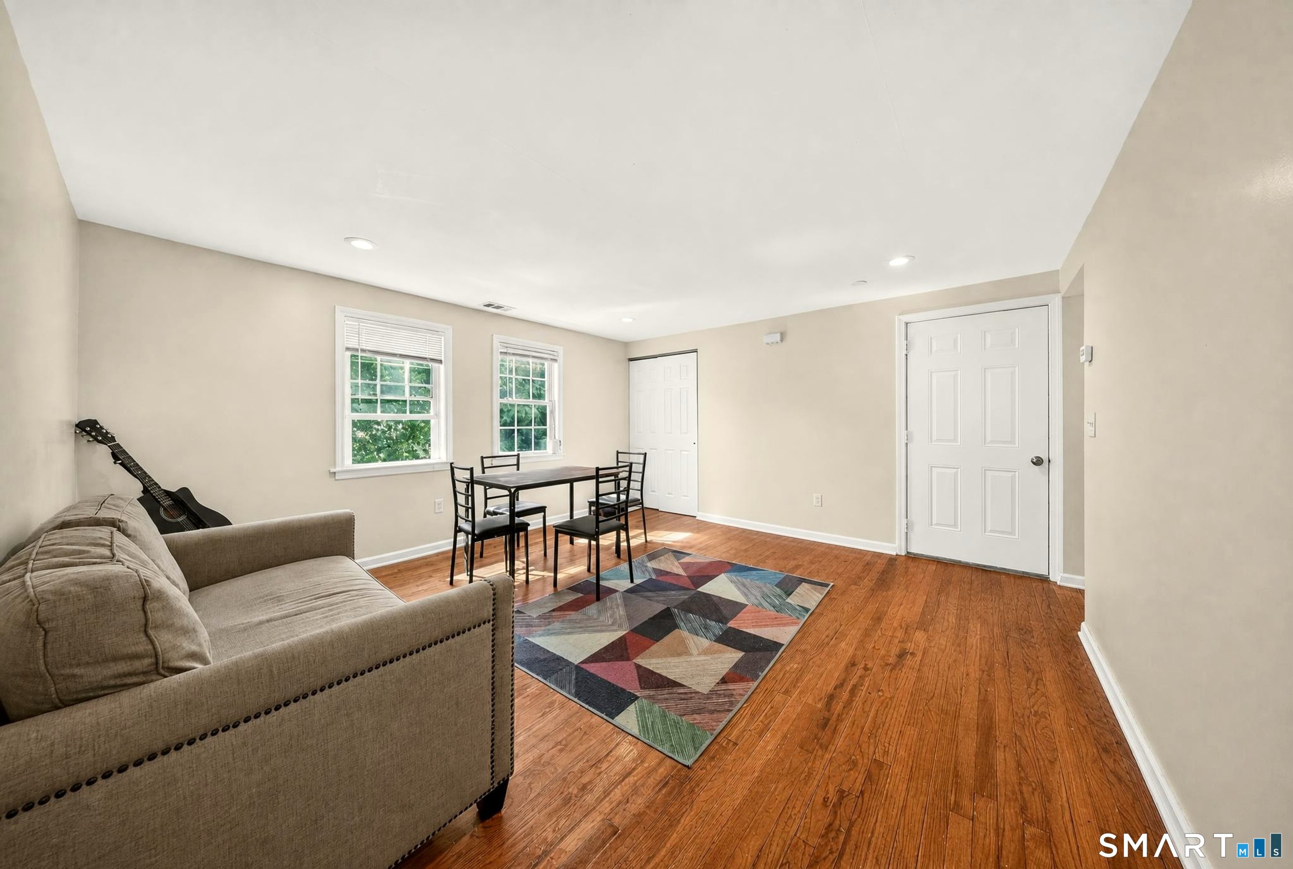 185 Forest Road West Haven CT 06516