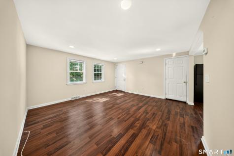 185 Forest Road West Haven CT 06516
