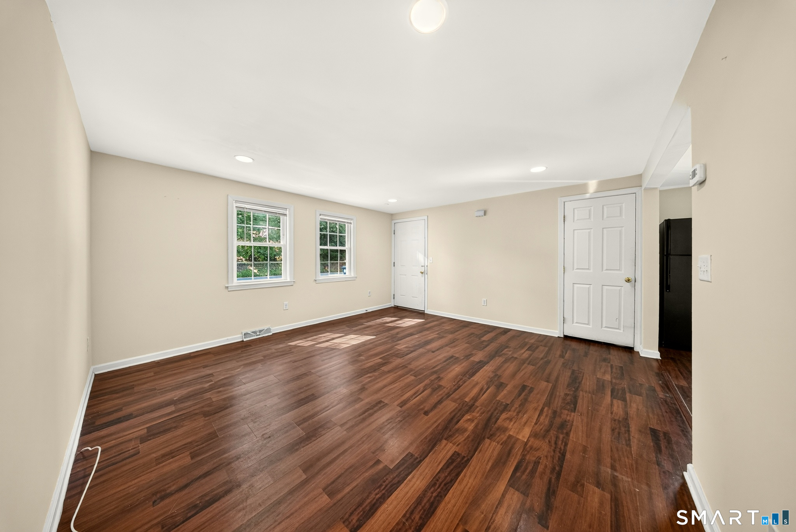 185 Forest Road West Haven CT 06516