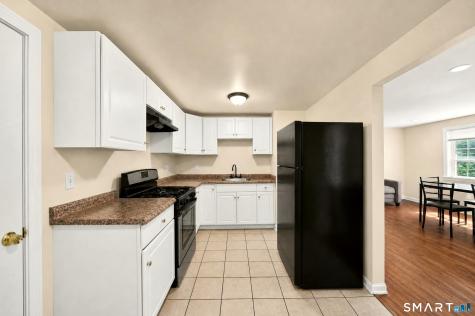 185 Forest Road West Haven CT 06516